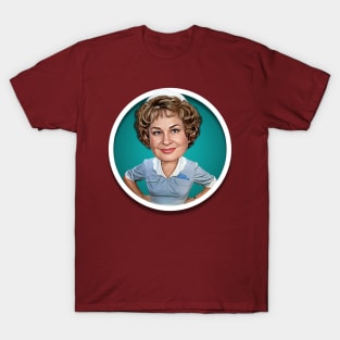 Hazel T-Shirt